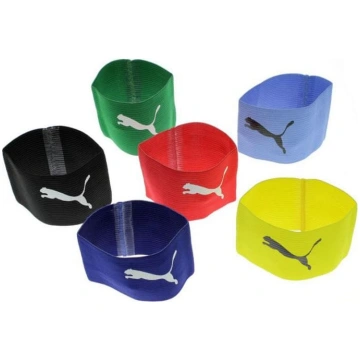 Aproce 05001101 / 250x85 mm PUMA 05001101*250X85MM
