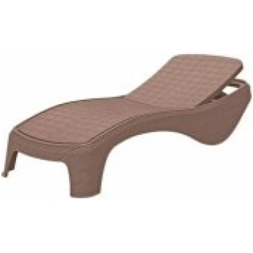 Keter Atlantic Beige Sauļošanās gulta SRM291992315