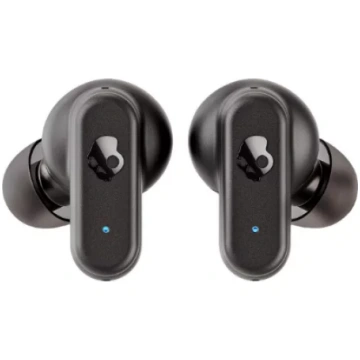 Skullcandy | True Wireless Earbuds | DIME 3 418977