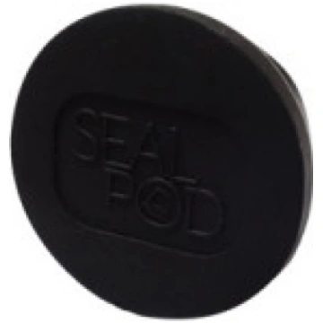 SEALPOD Jauns vāks priekš Nespresso
