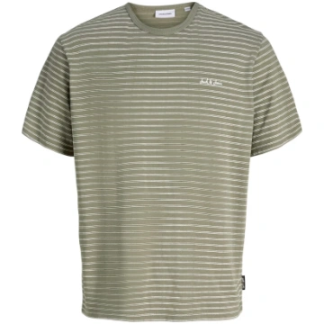 T-Krekls 'JJDEVIN DAYTONA' Jack & Jones 