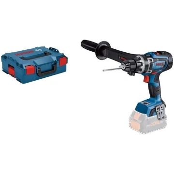Akumulatora urbjmašīna Bosch GSR 18V-150 C