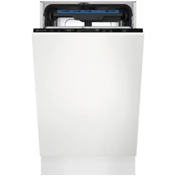 Electrolux SatelliteClean 600 EEM43211L Trauku maz
