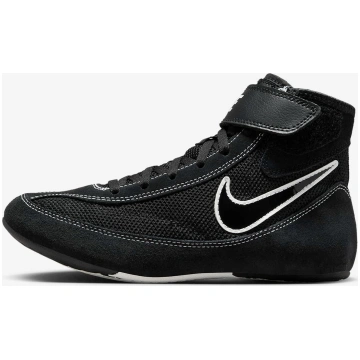 Nike Youth Speedsweep VII brīvās cīņas apavi