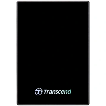 Transcend PSD330 - SSD - 32 GB - IDE/ATA TS32GPSD3