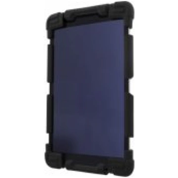 Deltaco Universal Case for 7-8" Black maciņš TPF-1