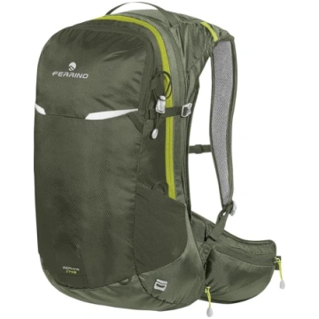 Ferrino Zephyr 17+3 mugursoma Uni - pieaugušajiem 