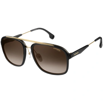 Saulesbrilles CARRERA MAN 133-S-2M2-HA (Lēca/Uzacs