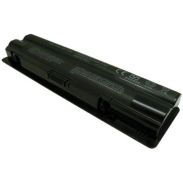 Extradigital Notebook battery, Extra Digital Selec