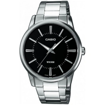Casio MTP-1303PD-1AVEG MTP-1303PD-1AVEG