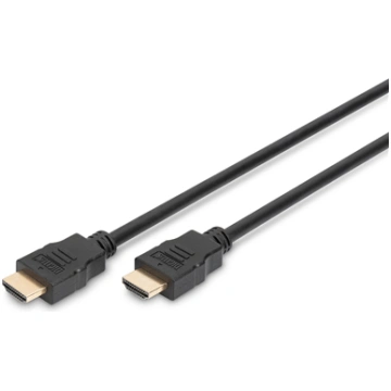 3M HDMI-A / HDMI-A M/M KAAPELI HQ v.2.0 ( 307003 A