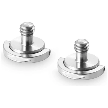 Aksesuārs, SmallRig, SmallRig 976 Quick release Ca