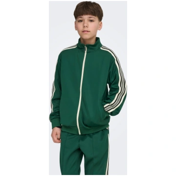 Shop The Look ONLY & SONS JUNIOR