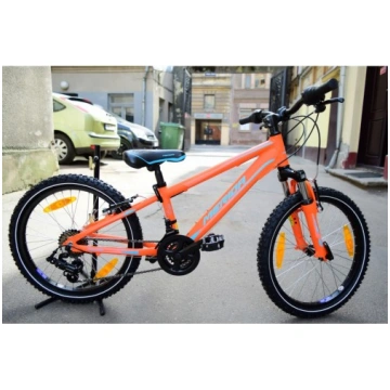 Merida matts J20