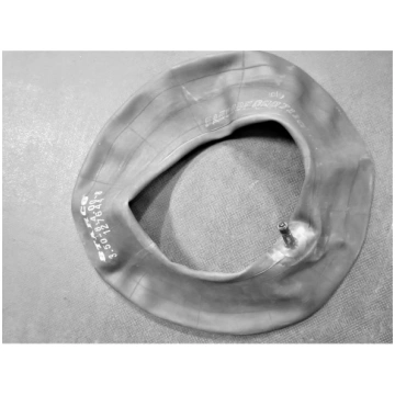Kamera 3.50/4.00-8 TR13
