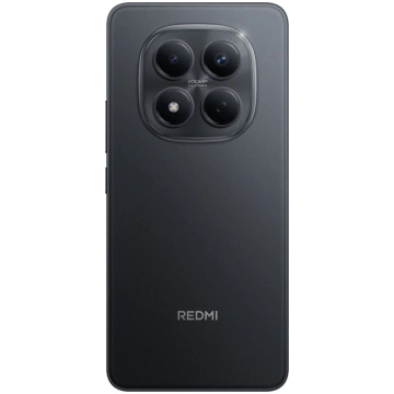 redmi note 15 pro 4g 8/256gb melns XIAOMI TKOXAOSZ