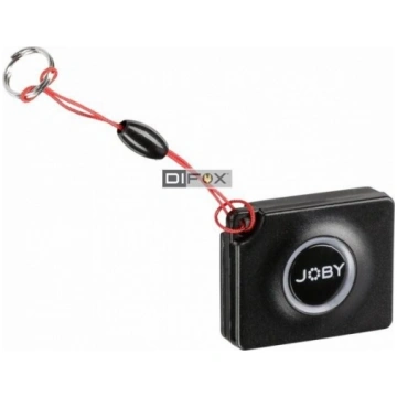 Bluetooth pults Joby Impulse black JB01473-BWW