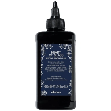 Davines - Hog Light Hair Restoration Procedure 300