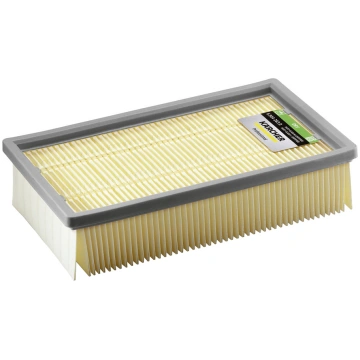 Plakans krokots filtrs Karcher 69042830, 6.904-283