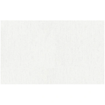 Tapetes Erismann 10072-01