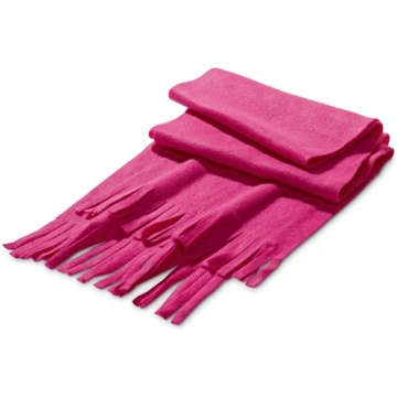 JASON. Polar fleece scraf (200 g/m²)