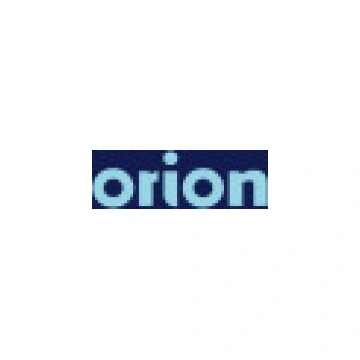 Orion White porcelāna uzkodu bļodas WHITELINE 28.5