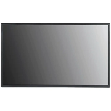 LG 55UH5 digitālais satura displejs 55"