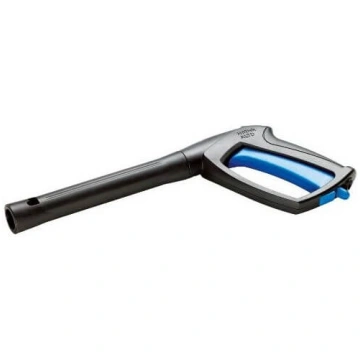 Nilfisk Spray gun G3 126481132