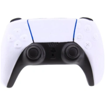 Paladone Playstation Stress Controller PS5 T-MLX61