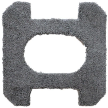 Tīrīšanas paliktnis saderīgs ar W8 Cleaning Pad lo
