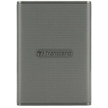 TRANSCEND ESD360C 1TB External SSD ( TS1TESD360C )