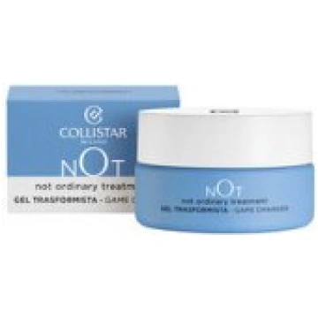 Collistar Not Game Changer Parfīms 8015150189033-C