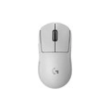 Logitech LOGI G PRO X SUPERLIGHT 2 Gaming Mouse