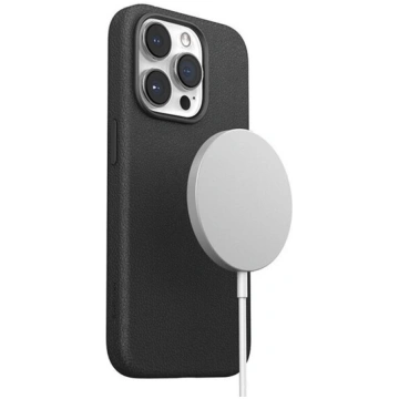Joyroom Magnetic Protective Phone Case