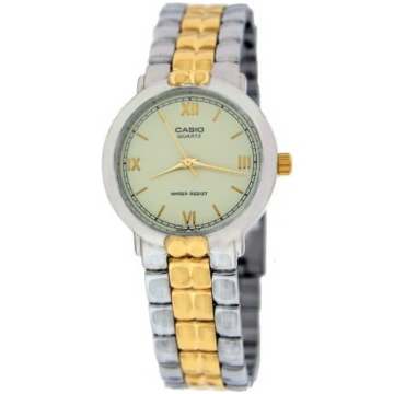 Casio MTP-1168G-9ADF MTP-1168G-9ADF