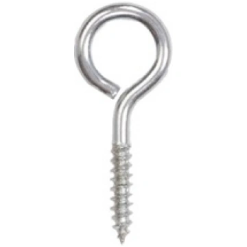 SCREWD LOOP D7 3.0X16 10PCS 4772013289005 (4772013