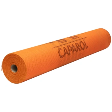 Caparol Capatect Gewebe 650/110 Stiklšķiedras siet