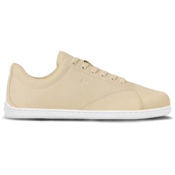 Core - Beige