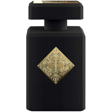 Parfimērijas ūdens Initio Magnetic Blend 7, 90 ml