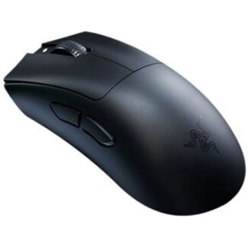 Razer DeathAdder V3 HyperSpeed | Wireless/Wired | 