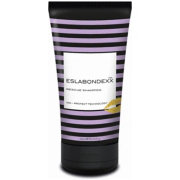 RESCUE SHAMPOO | ESLABONDEXX
