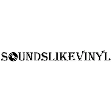 YANOFSKY,NIKKI - SOLID GOLD (CD EP)