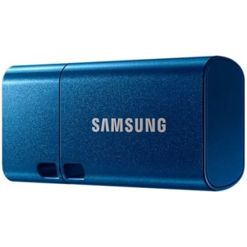 Samsung USB Flash Drive MUF-256DA/APC 256 USB Type