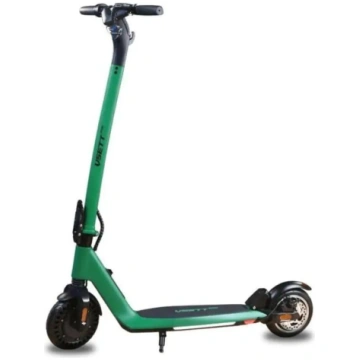 VSETT Mini 36V 7.8AH Gross Green