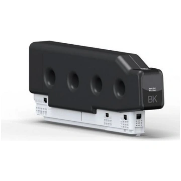 Epson WorkForce Enterprise AM-C5000/6000 Black Ink