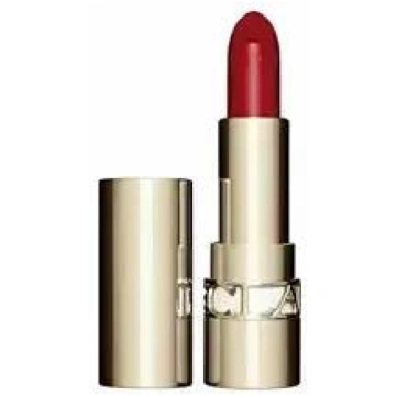 Joli Rouge Lipstick 3,5 g Clarins 3666057117206