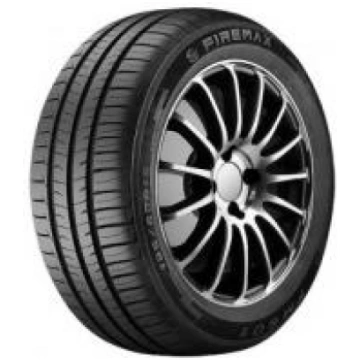 245/35R20 95W Firemax FM601