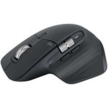 Logitech gaming Logitech MX Master 3S Performance 