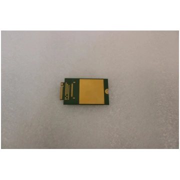 5G Sub-6 GHz M.2 WWAN modulis Lenovo Fibocom FM350