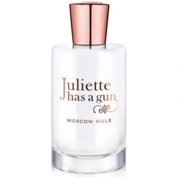 Juliette Has A Gun Moscow Mule Eau De Parfum Spray